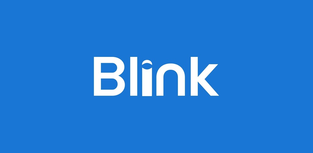 Blink Saudi Arabia market image